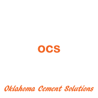 Oklahoma Cement Solutions